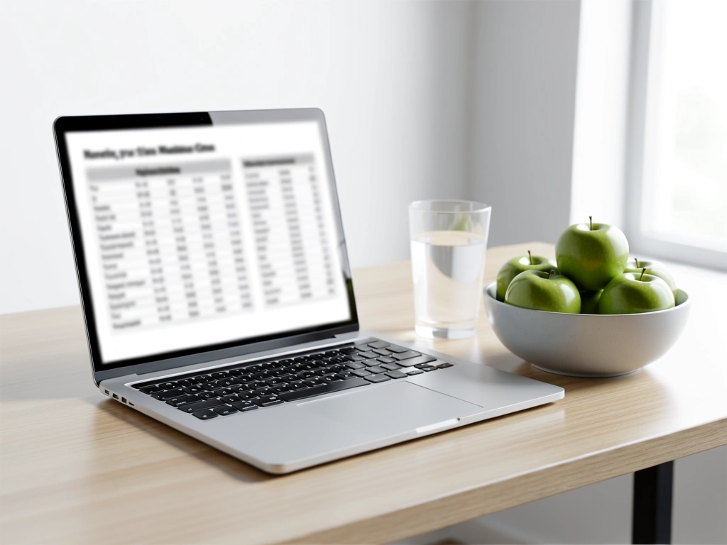 Consultation Environment